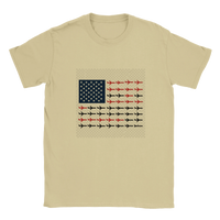 Load image into Gallery viewer, 01821ce9-1fd0-4517-aa4f-6efcaca595f5
