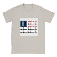 Load image into Gallery viewer, 02ef1398-c1a5-4763-b0cd-a84a6eef0034
