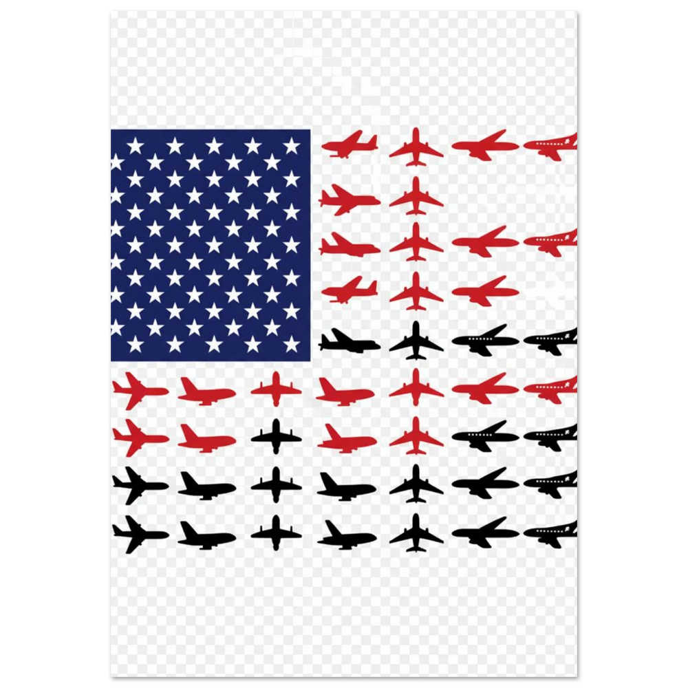 05bd4943-9177-4425-8e40-94bc75a114ab