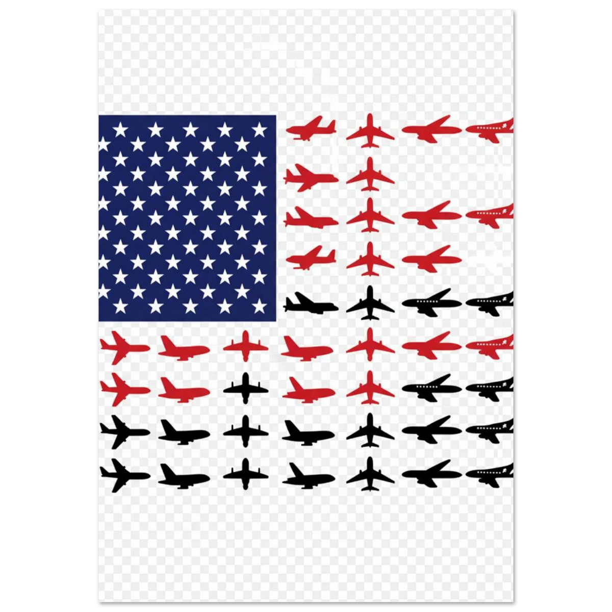 05bd4943-9177-4425-8e40-94bc75a114ab