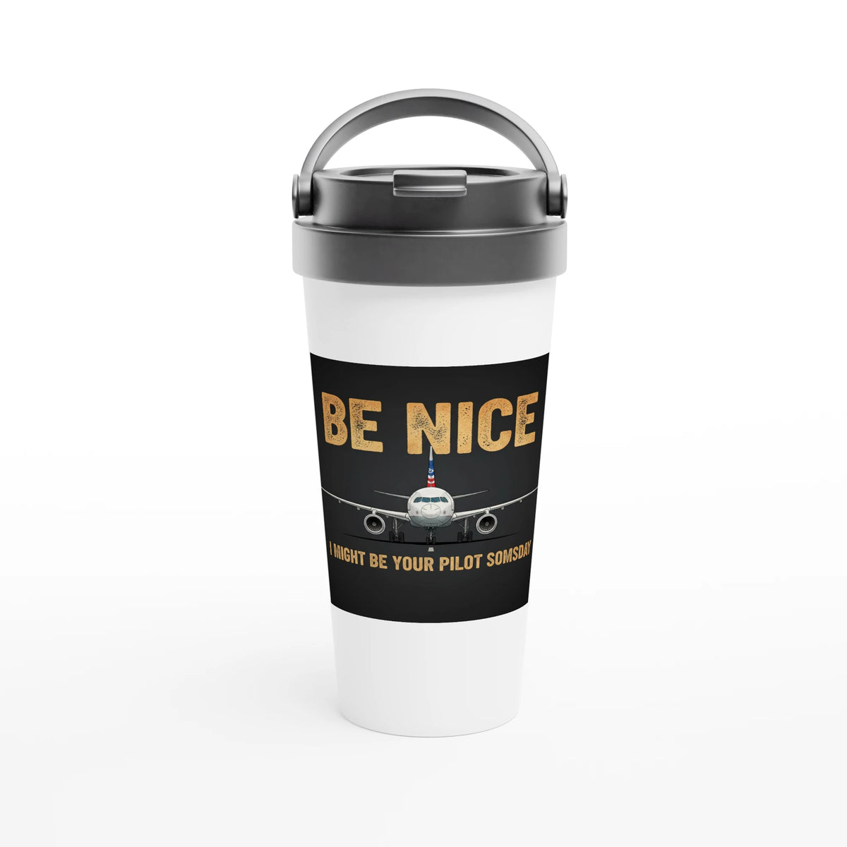 0998a9aa-ce55-4ff3-8f4f-3207497b8696