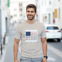 Load image into Gallery viewer, 0cf41a01-4d58-4cd6-b0e0-1ce7e3559d1f
