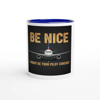 Load image into Gallery viewer, 0fe5b6ee-2757-41f0-9e10-953a2a47fff5
