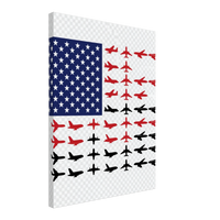 Load image into Gallery viewer, 1adecea7-0666-44d3-8c48-03f3737a7907
