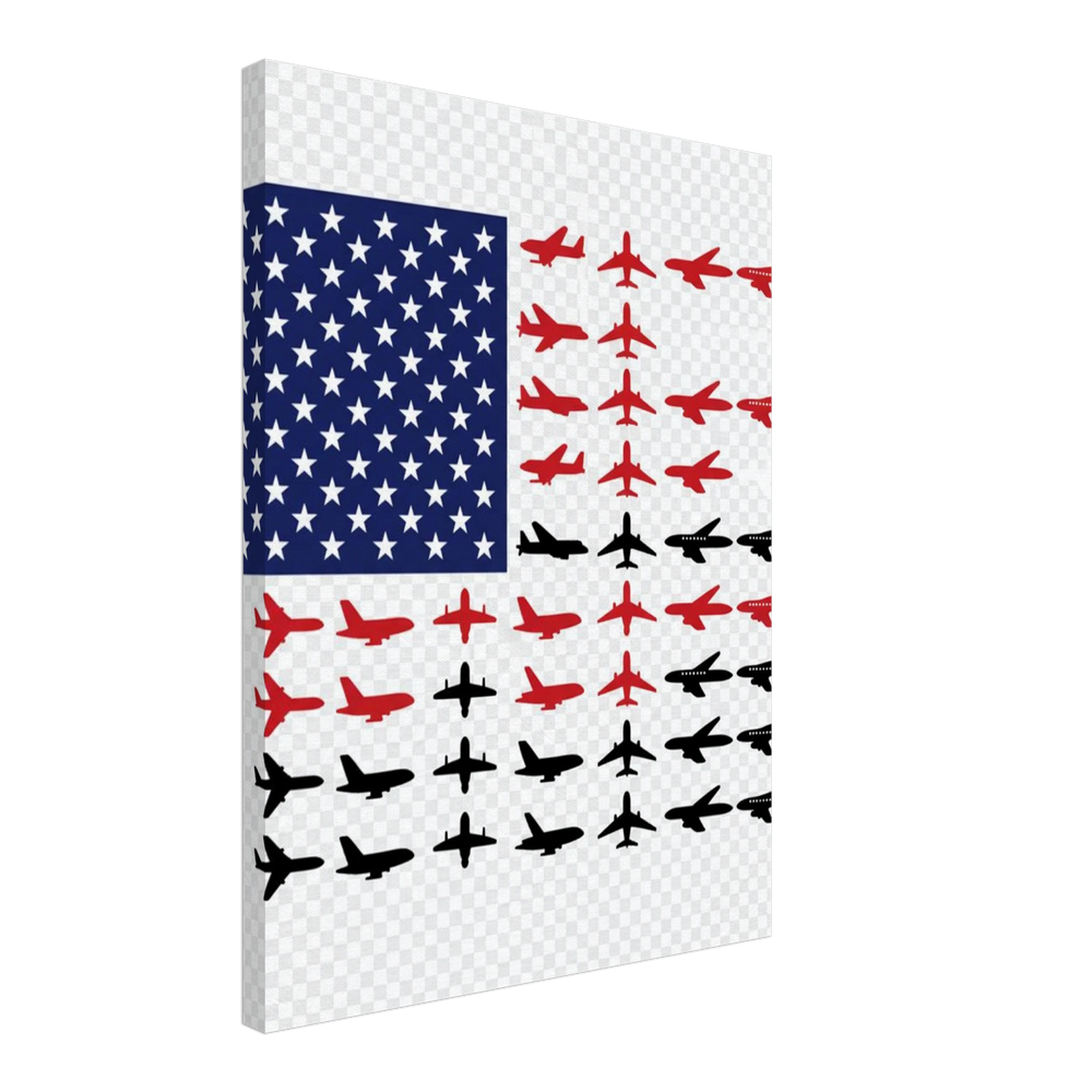 1adecea7-0666-44d3-8c48-03f3737a7907