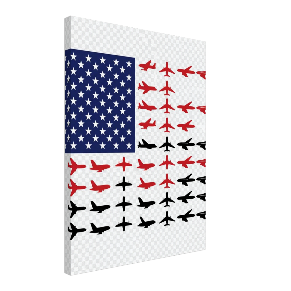 1adecea7-0666-44d3-8c48-03f3737a7907