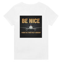 Load image into Gallery viewer, 1b14ee30-619a-4e18-967a-4c25e1b7ee93
