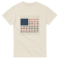 Load image into Gallery viewer, 1b74a4fc-7dbf-4dc2-81d9-a912fc150ea0
