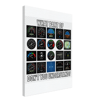 Load image into Gallery viewer, 2052e702-dde8-4401-9b03-0ac83618d6cd
