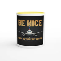 Load image into Gallery viewer, 29c27e31-1494-41ca-b538-54f8e5f55cdc
