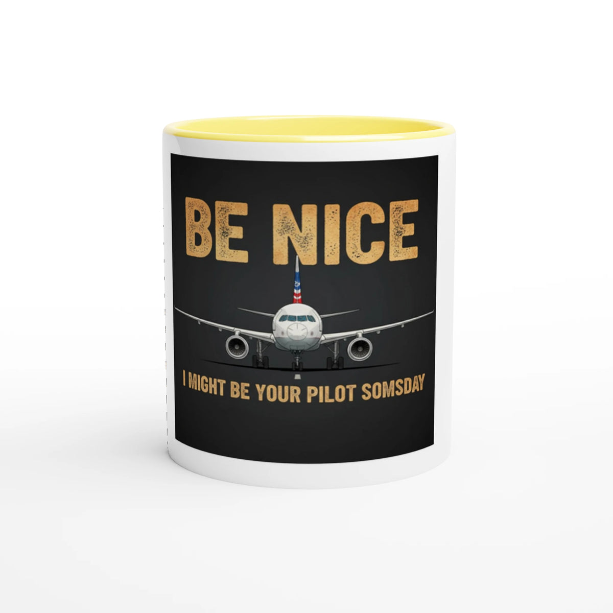 29c27e31-1494-41ca-b538-54f8e5f55cdc