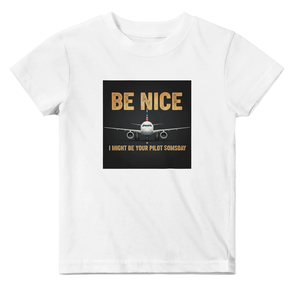 338e2892-49db-4918-83cc-db76592d6acb