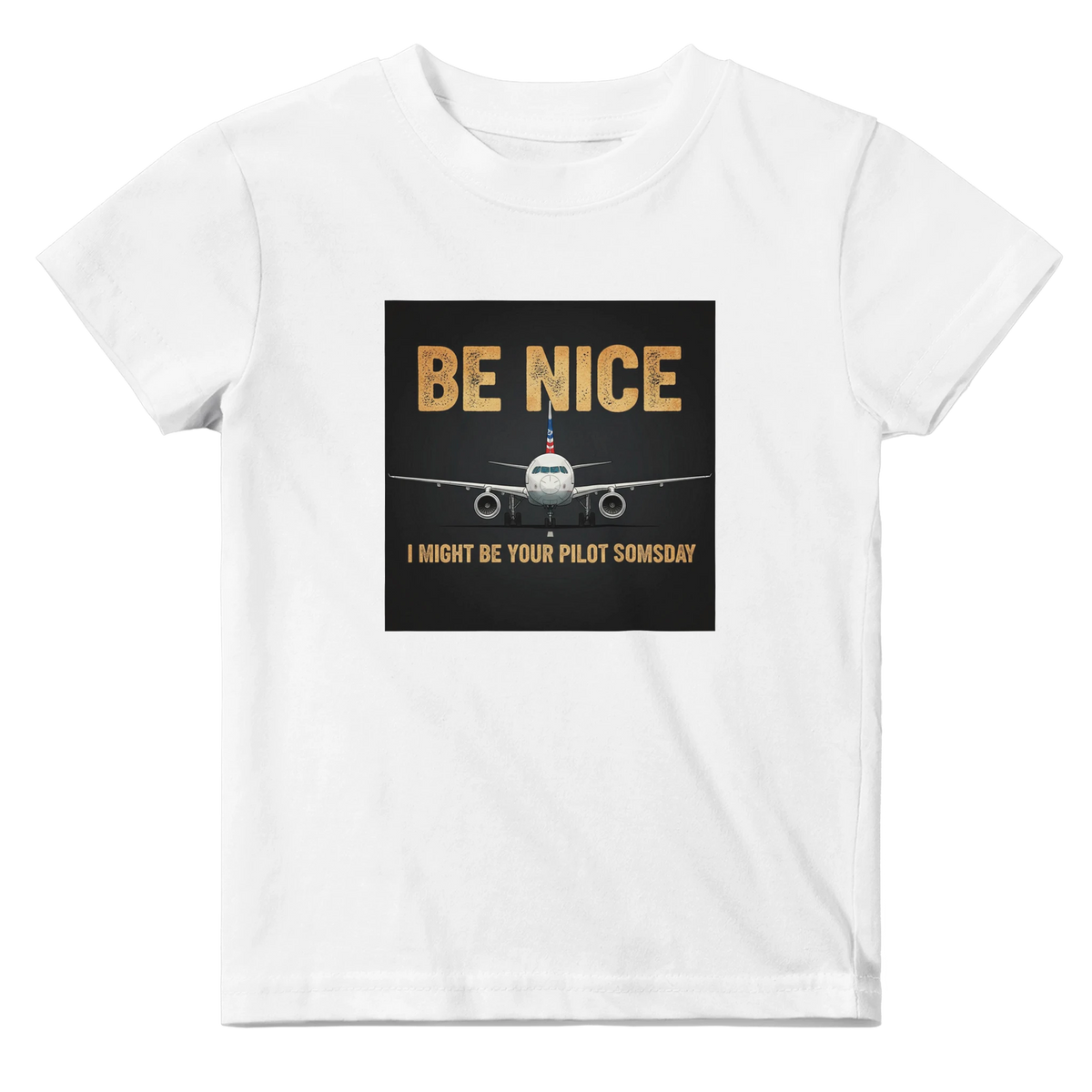 338e2892-49db-4918-83cc-db76592d6acb