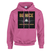 Load image into Gallery viewer, 35138871-6f4b-49a7-acff-5703417b122d
