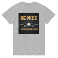 Load image into Gallery viewer, 3578df66-5648-4c8c-812e-848eb756af58
