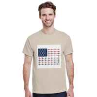 Load image into Gallery viewer, 3ad88f2e-0e16-4f82-afbd-f5446bf98c35
