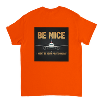 Load image into Gallery viewer, 3d374dcb-9c22-4ab2-bfa2-798b012fe24e
