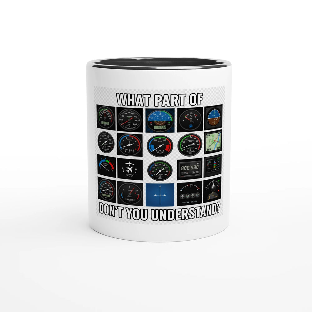 3d59ca97-bc32-47f2-9998-f4b2f85f436c