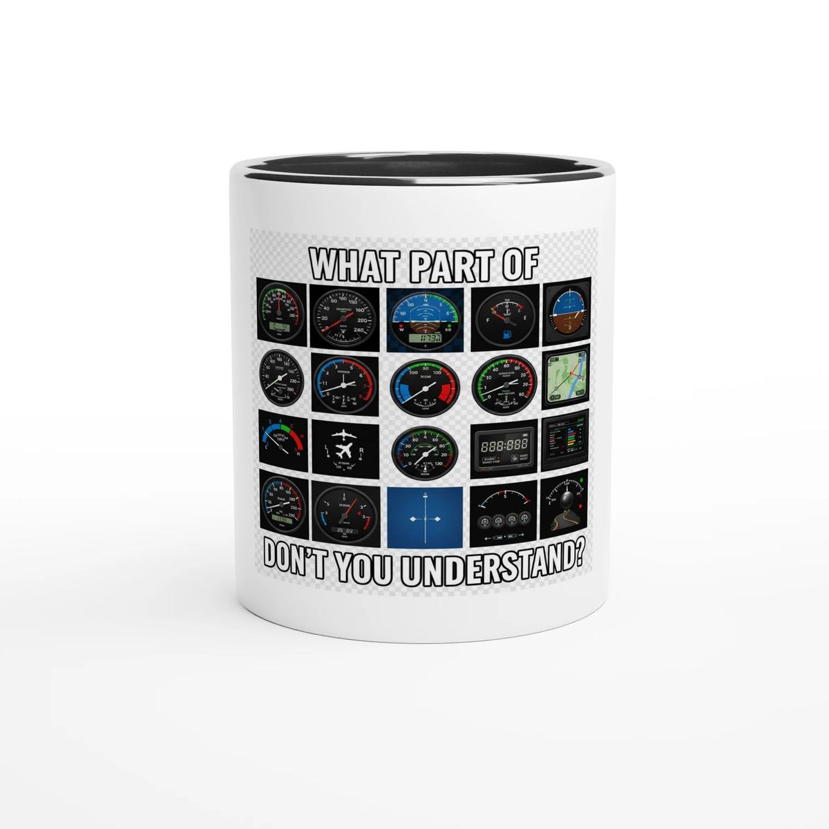 3d59ca97-bc32-47f2-9998-f4b2f85f436c