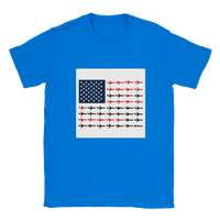 Load image into Gallery viewer, 44f2cfb7-ebb9-4e0e-bbdc-75563b694f69
