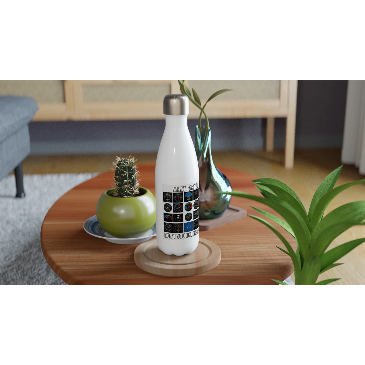 45ba18e2-25fe-4b6d-8c5b-93551637d3a6