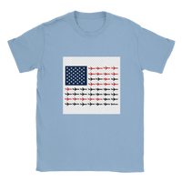 Load image into Gallery viewer, 52e06add-beeb-4c5a-9223-b75cdeecb044
