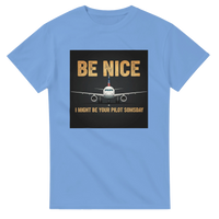 Load image into Gallery viewer, 5ae4ddc9-a24b-488f-bdc8-9ae1f853870d
