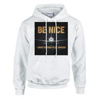 Load image into Gallery viewer, 5becb4fe-82b7-42f2-b047-df6594f7e62f
