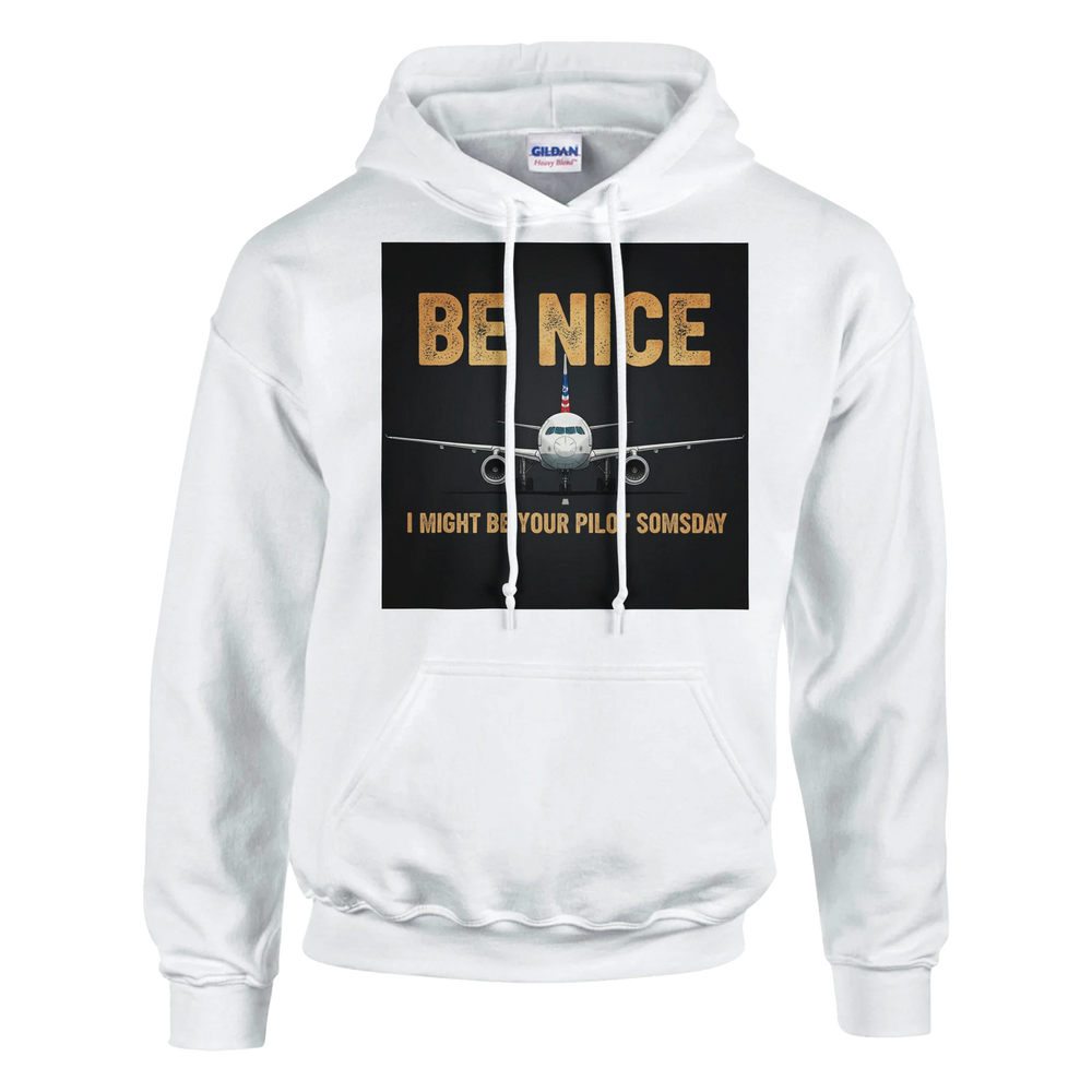 5becb4fe-82b7-42f2-b047-df6594f7e62f