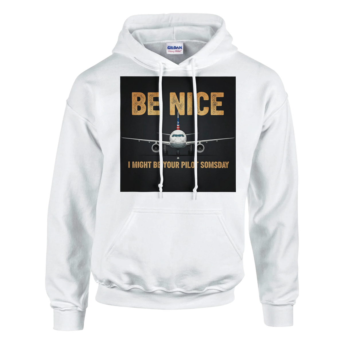 5becb4fe-82b7-42f2-b047-df6594f7e62f