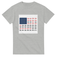 Load image into Gallery viewer, 6248e975-b4cc-4cac-ae09-a16134b66744
