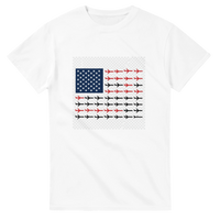 Load image into Gallery viewer, 62ce35d6-146c-4748-b873-6c7d601821a9
