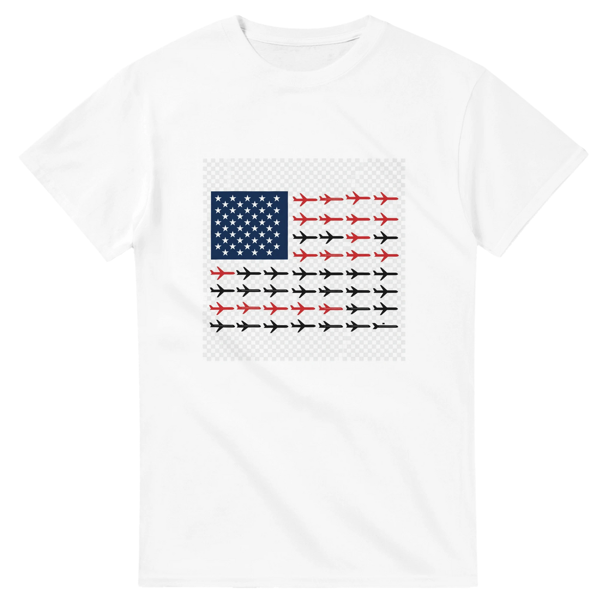 62ce35d6-146c-4748-b873-6c7d601821a9