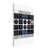 Load image into Gallery viewer, 6ce8fb71-1263-44bd-85ec-f4fcdbd36228
