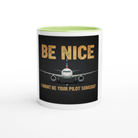 Load image into Gallery viewer, 7c18fef4-5117-4e97-b8a9-f050d6020df6
