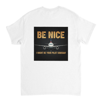 Load image into Gallery viewer, 7dfb13be-251d-4ac9-a8b4-99e7b3f16941
