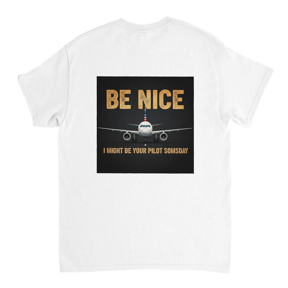 7dfb13be-251d-4ac9-a8b4-99e7b3f16941