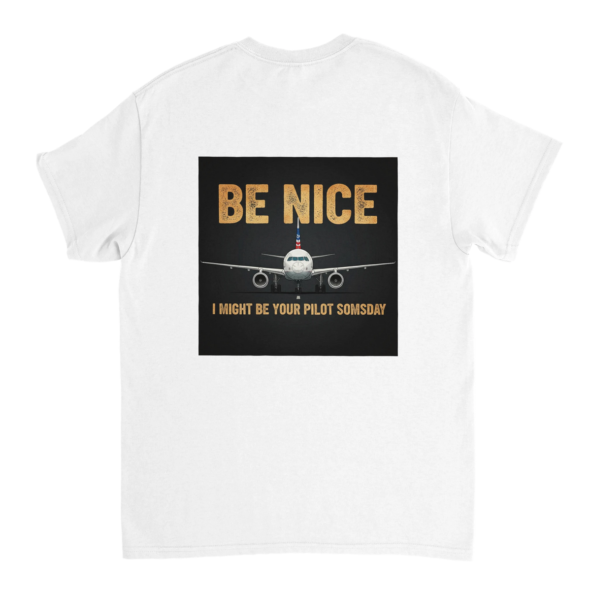 7dfb13be-251d-4ac9-a8b4-99e7b3f16941