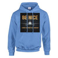 Load image into Gallery viewer, 80cb7fac-b07c-43d3-9aa4-468a04862716
