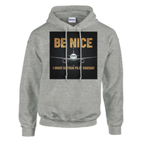 Load image into Gallery viewer, 83d3d1c0-2cbe-48c9-9873-f5b1713b10d7
