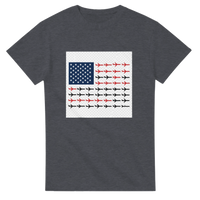 Load image into Gallery viewer, 87bf86e4-b67a-43f5-ba3f-0d4c1a99cdf1
