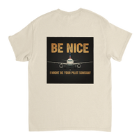 Load image into Gallery viewer, 89c288ea-f06d-4a0f-9d5a-da43be2d0266
