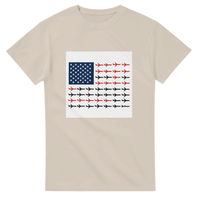 Load image into Gallery viewer, 8e69bb77-1b8d-4288-80bb-7c9a5478a728
