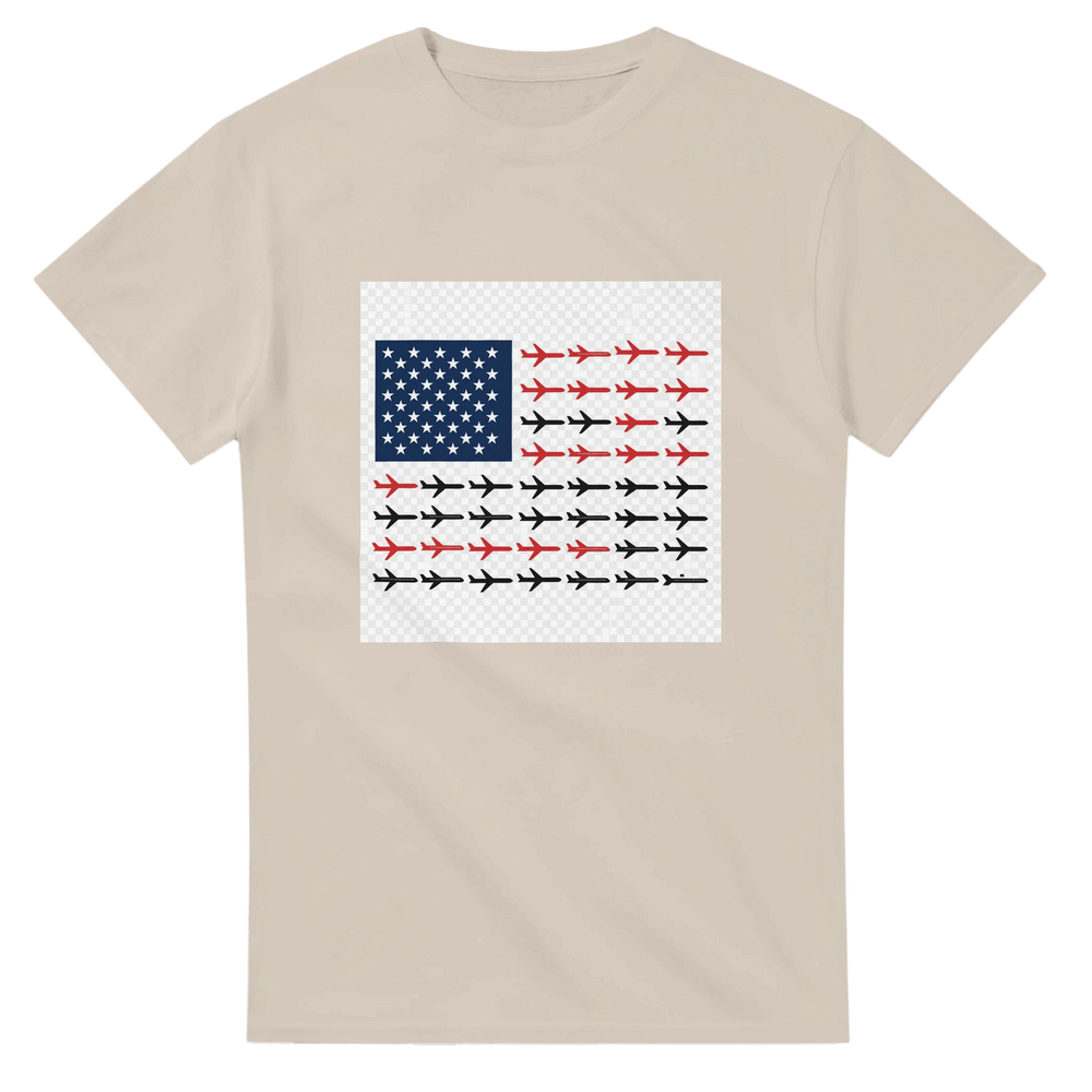 8e69bb77-1b8d-4288-80bb-7c9a5478a728