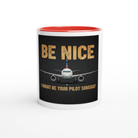 Load image into Gallery viewer, 9a494fbe-fe65-4107-8b85-c7aa5a248cc7
