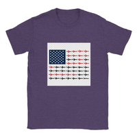 Load image into Gallery viewer, 9d0d2bc2-c13e-4b1d-b7d7-3cf32e52c910
