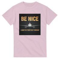 Load image into Gallery viewer, a218ad30-88ae-45d5-8e23-aadcf91151ba
