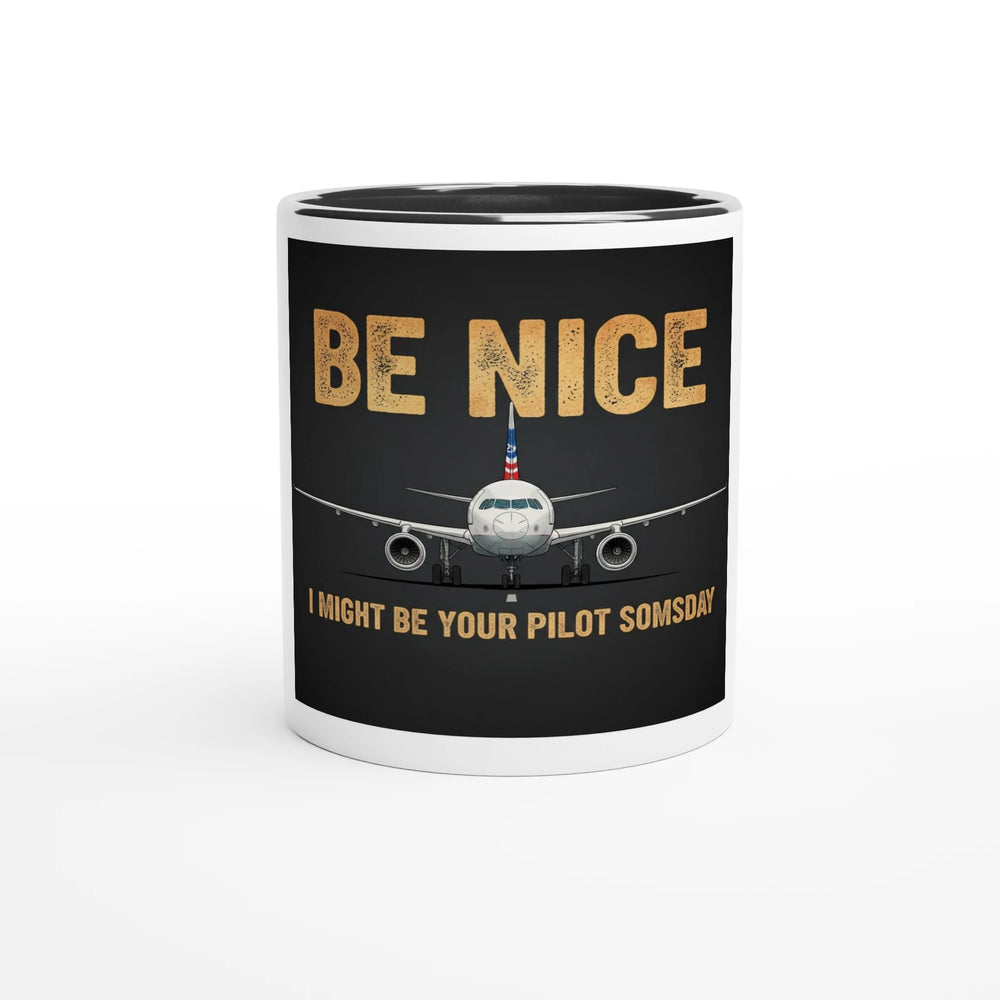 a8da7621-4e7a-4154-b176-d4882f52c90d