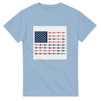 Load image into Gallery viewer, a96755b7-117c-42eb-b121-c7537f812132
