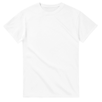 Load image into Gallery viewer, b1dfee76-8fb1-4fb9-bdd0-dd00acbe507a
